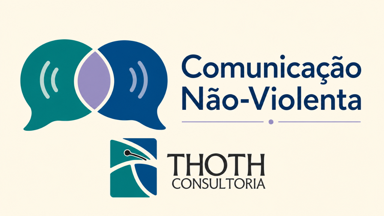 Comunicação Não Violenta