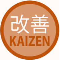 Líder Kaizen