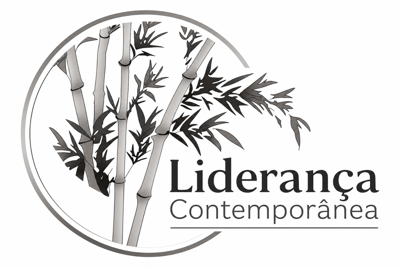 Liderança Contemporânea